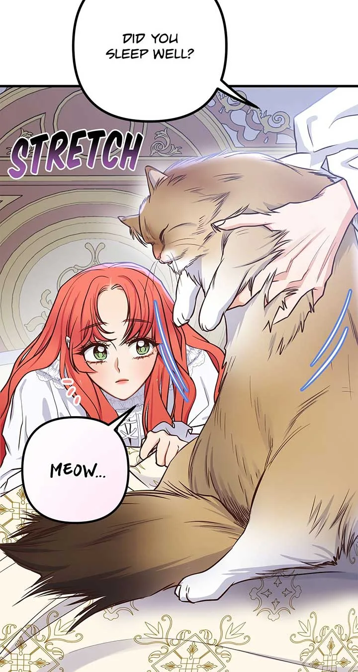 Holding You Captive Chapter 46 page 79