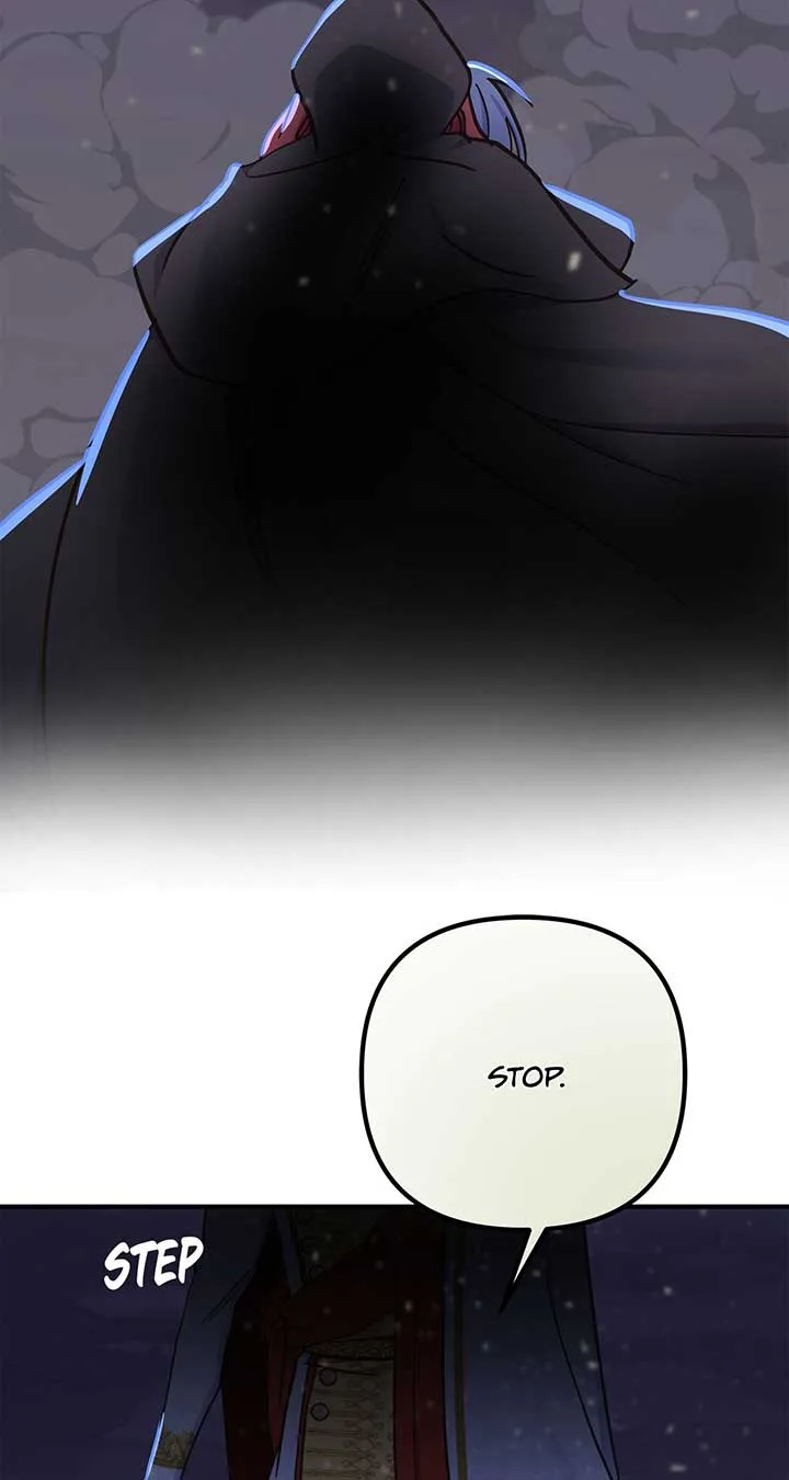 Holding You Captive Chapter 43 page 65