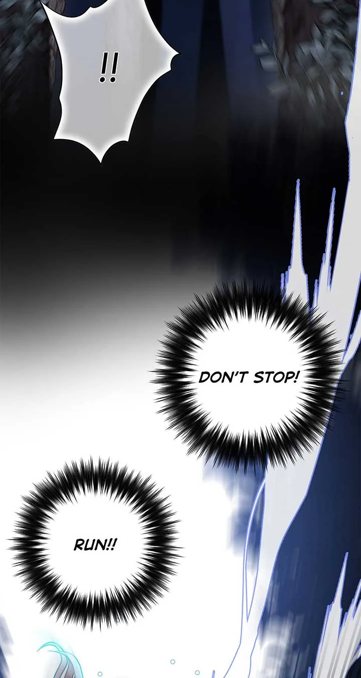 Holding You Captive Chapter 46 page 38