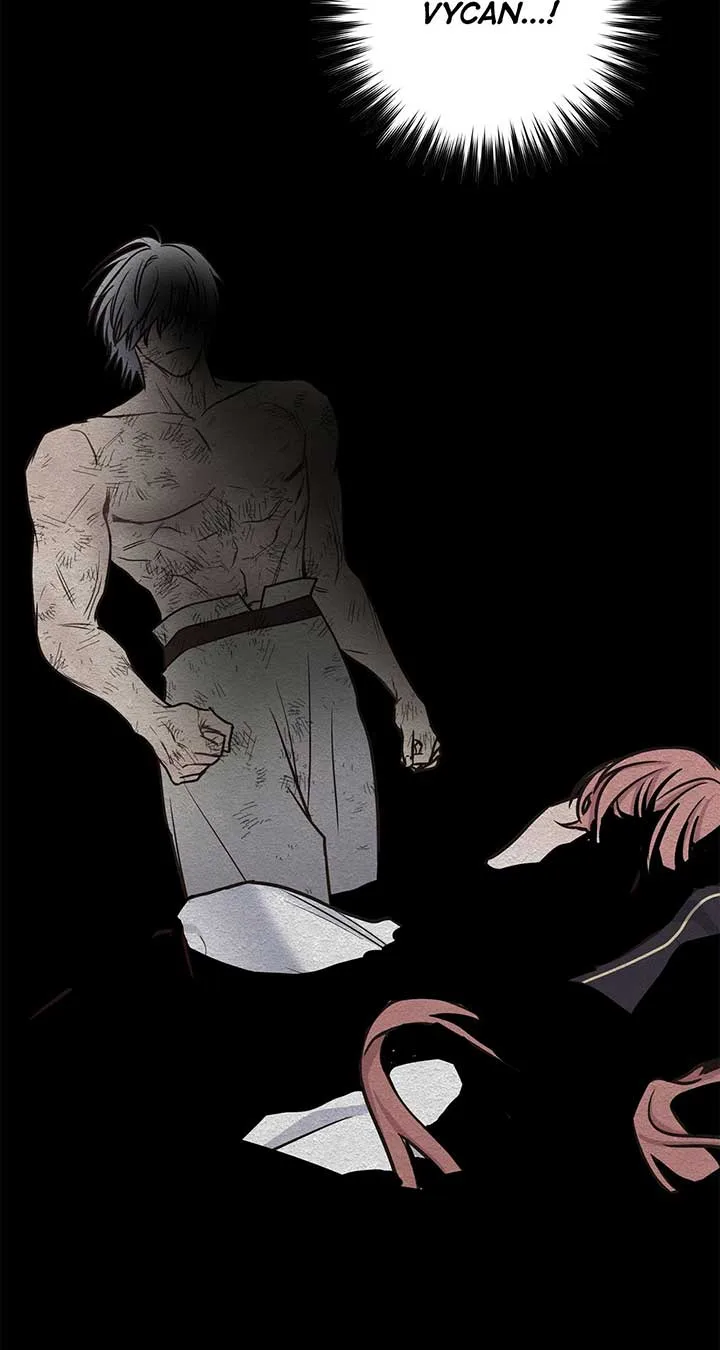 Holding You Captive Chapter 46 page 64
