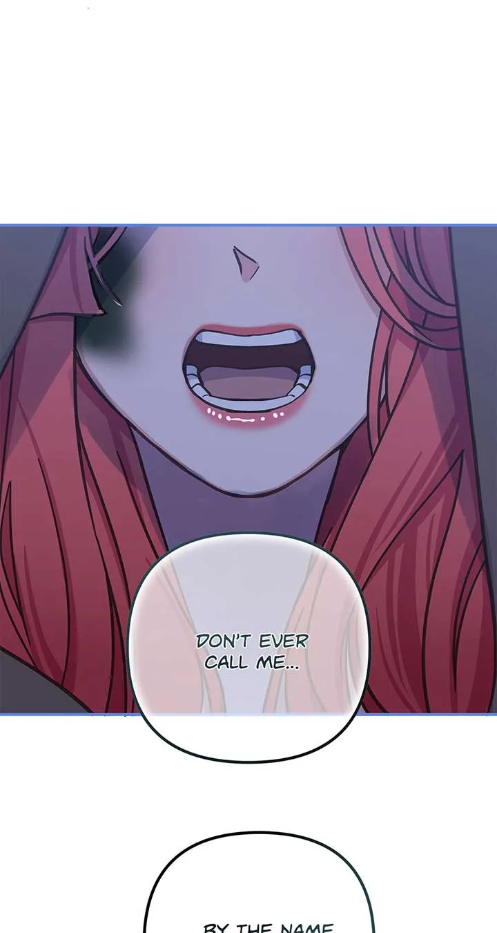 Holding You Captive Chapter 43 page 84