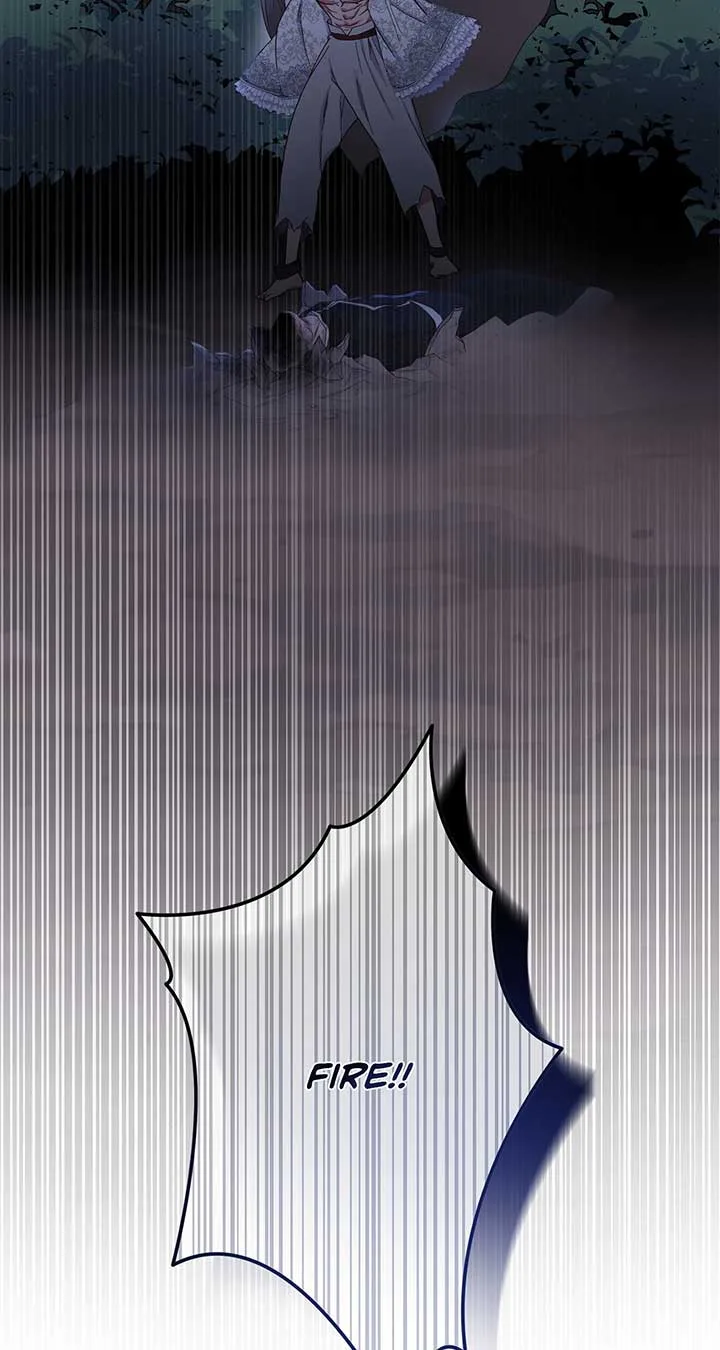 Holding You Captive Chapter 43 page 93