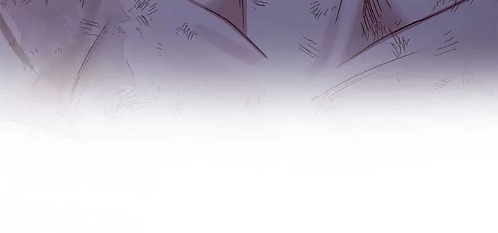 Holding You Captive Chapter 43 page 86