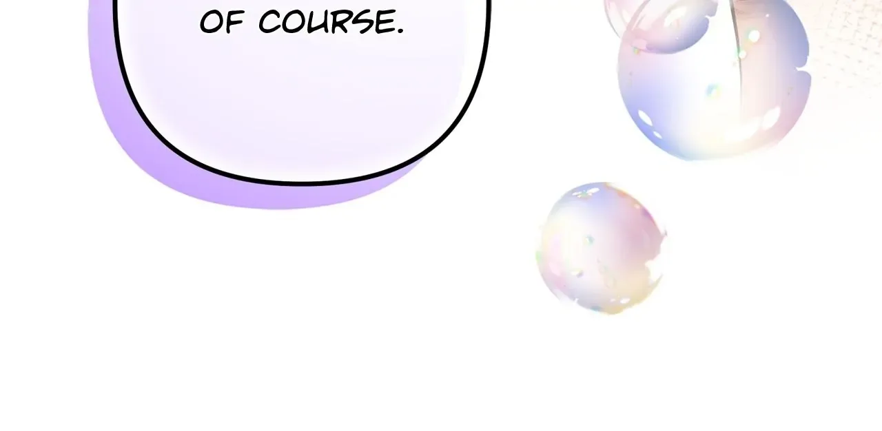 Holding You Captive Chapter 47 page 24