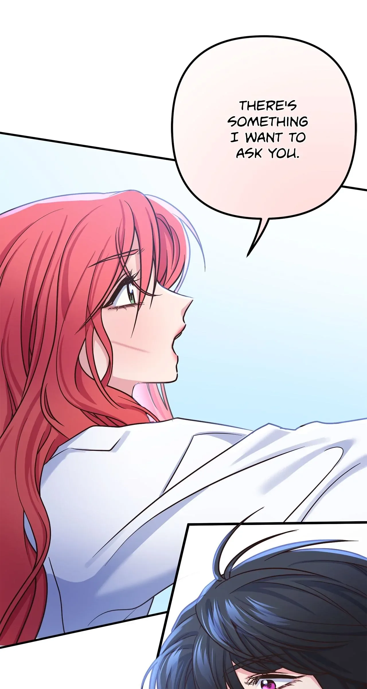 Holding You Captive Chapter 47 page 5