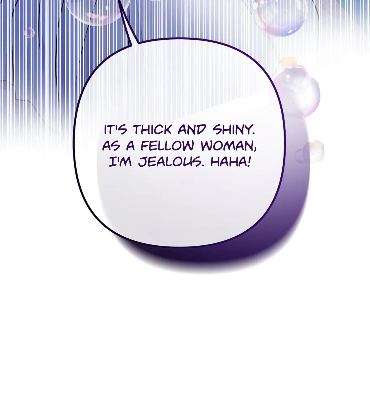 Holding You Captive Chapter 47 page 16