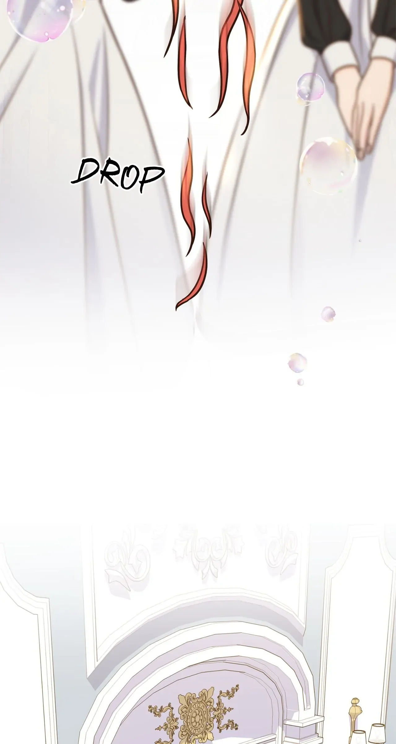 Holding You Captive Chapter 47 page 29