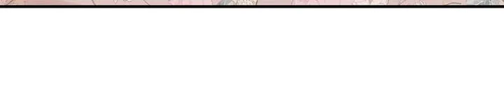 Holding You Captive Chapter 50 page 10