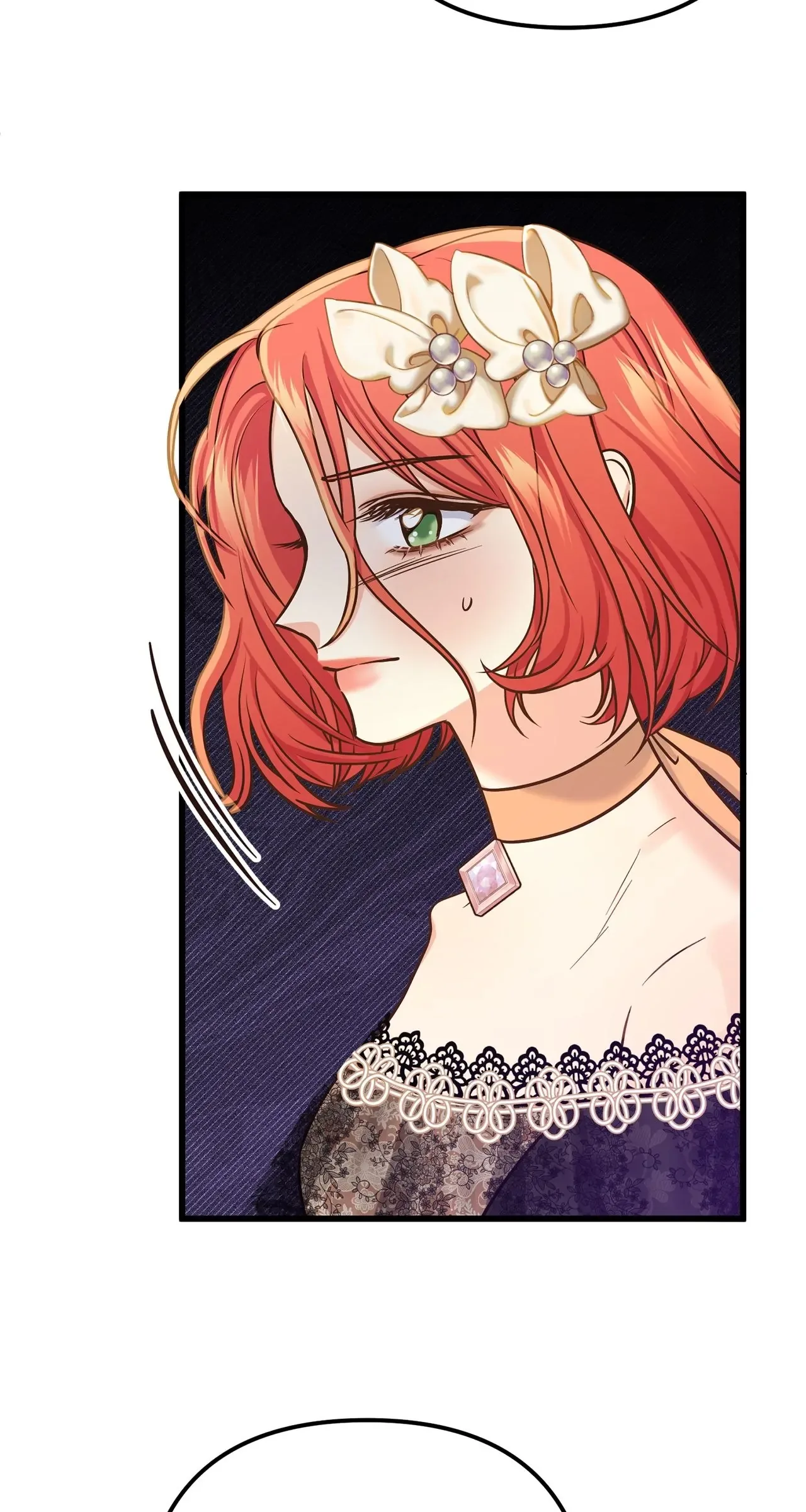 Holding You Captive Chapter 47 page 62