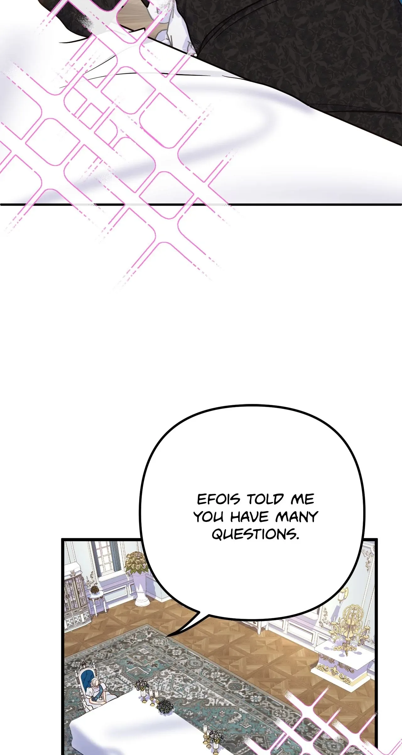 Holding You Captive Chapter 47 page 55