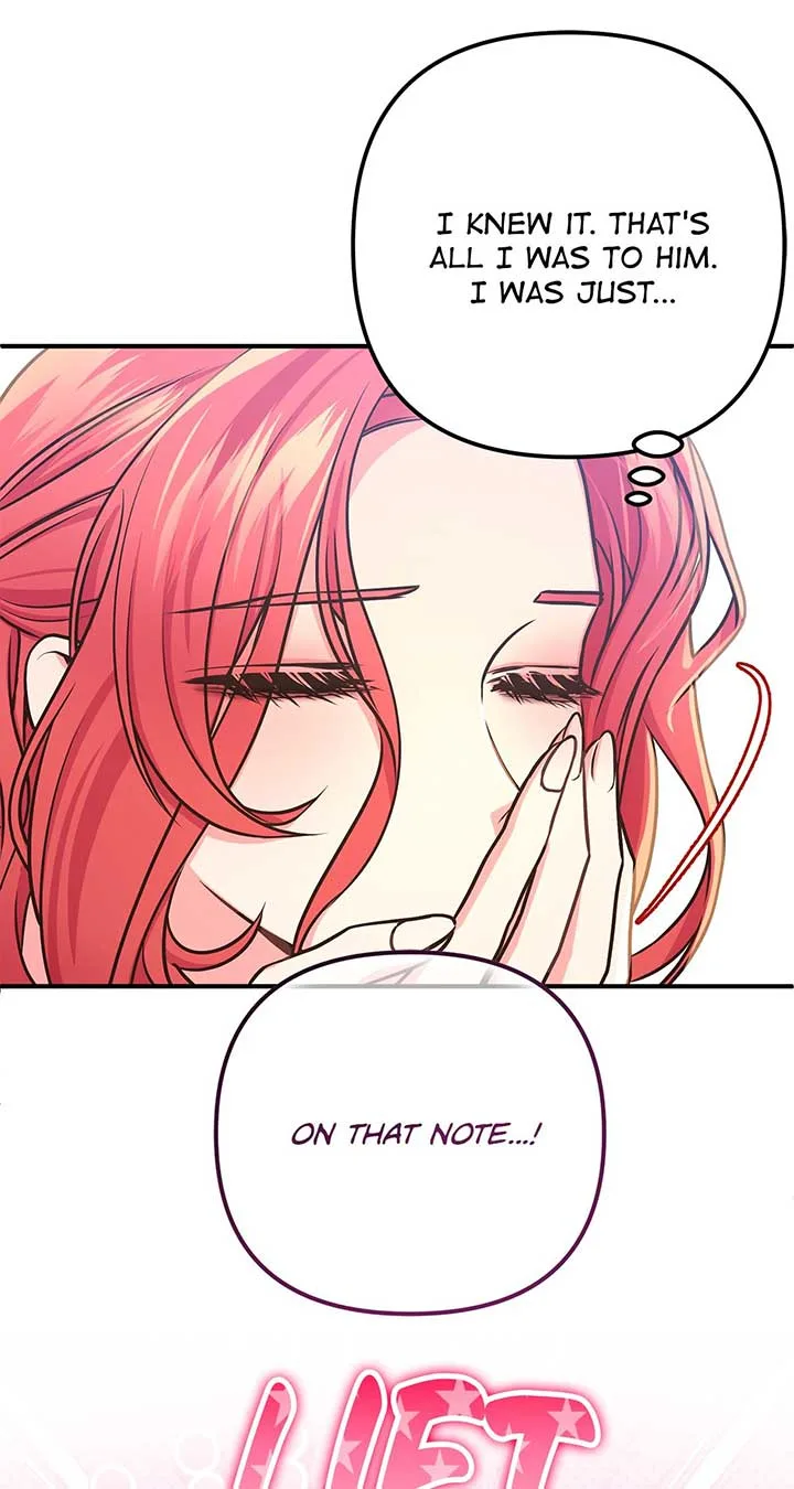 Holding You Captive Chapter 50 page 11