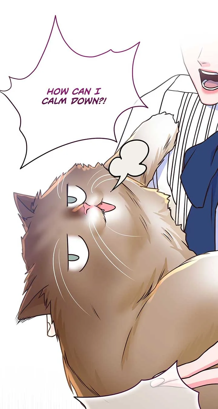 Holding You Captive Chapter 50 page 35