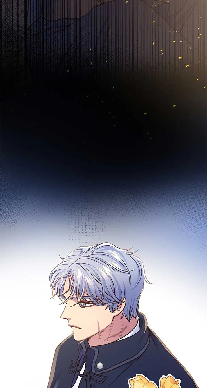 Holding You Captive Chapter 50 page 95