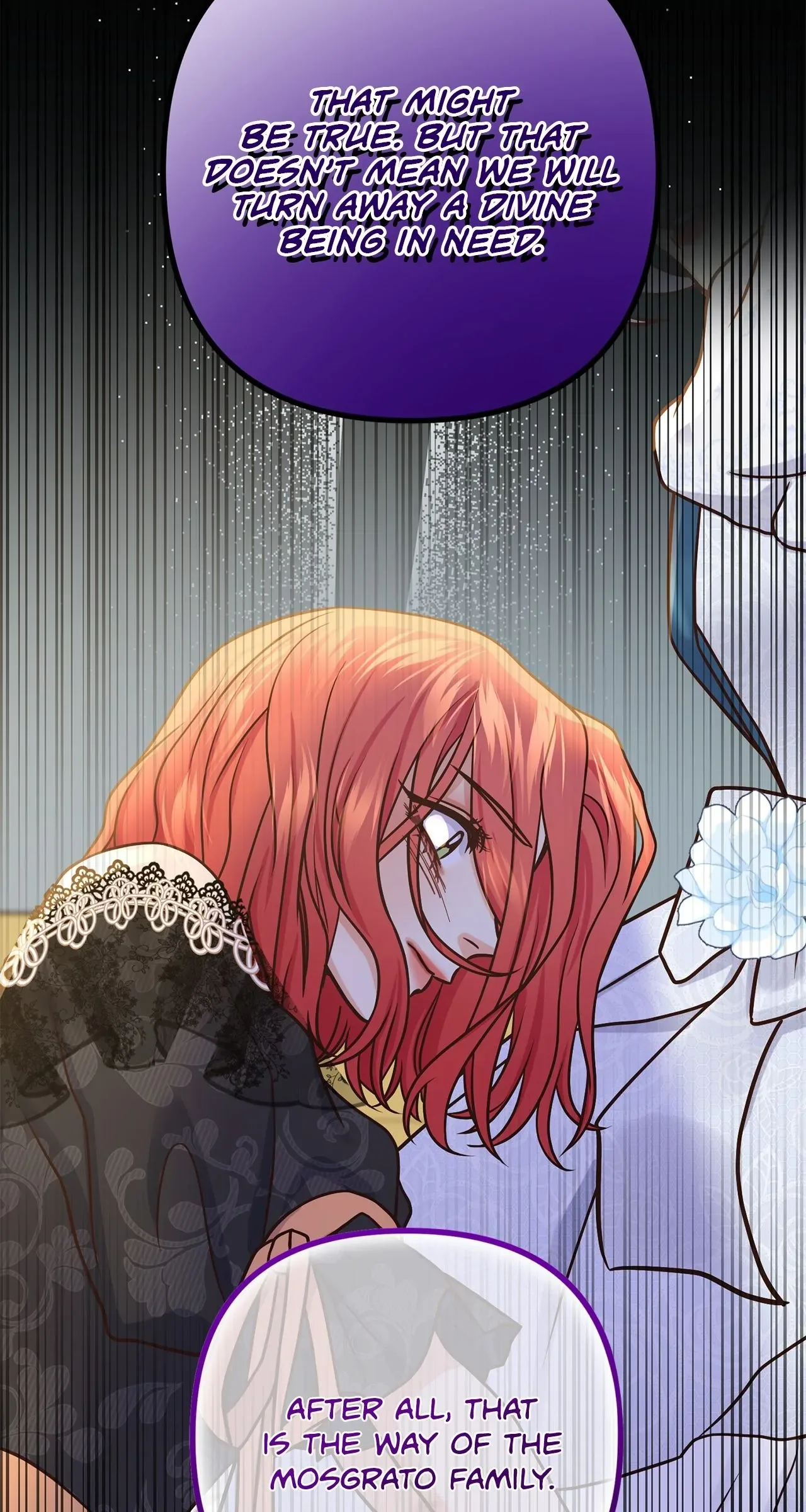 Holding You Captive Chapter 47 page 77