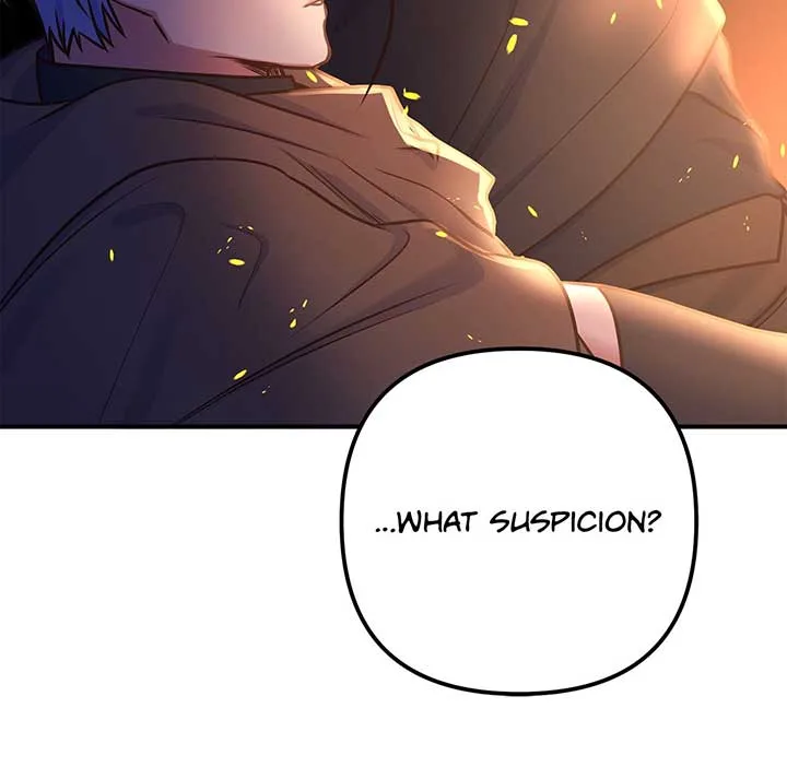 Holding You Captive Chapter 50 page 89
