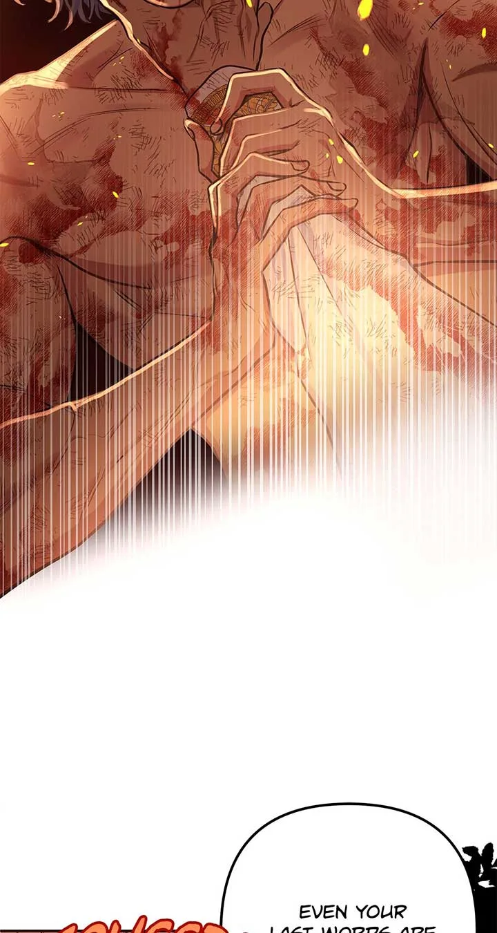 Holding You Captive Chapter 50 page 56