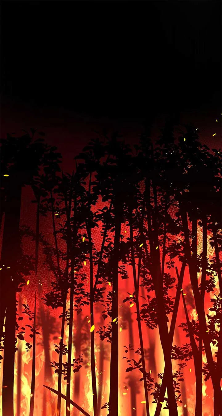 Holding You Captive Chapter 50 page 51