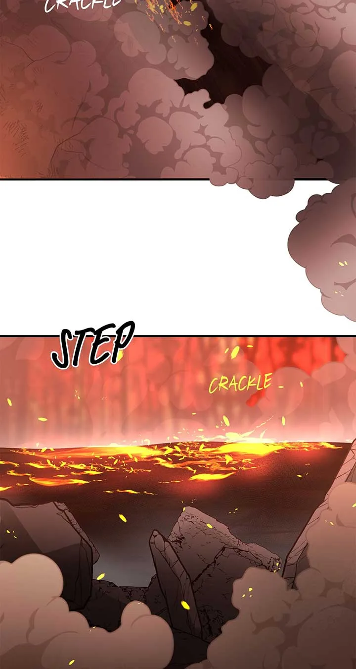 Holding You Captive Chapter 50 page 80