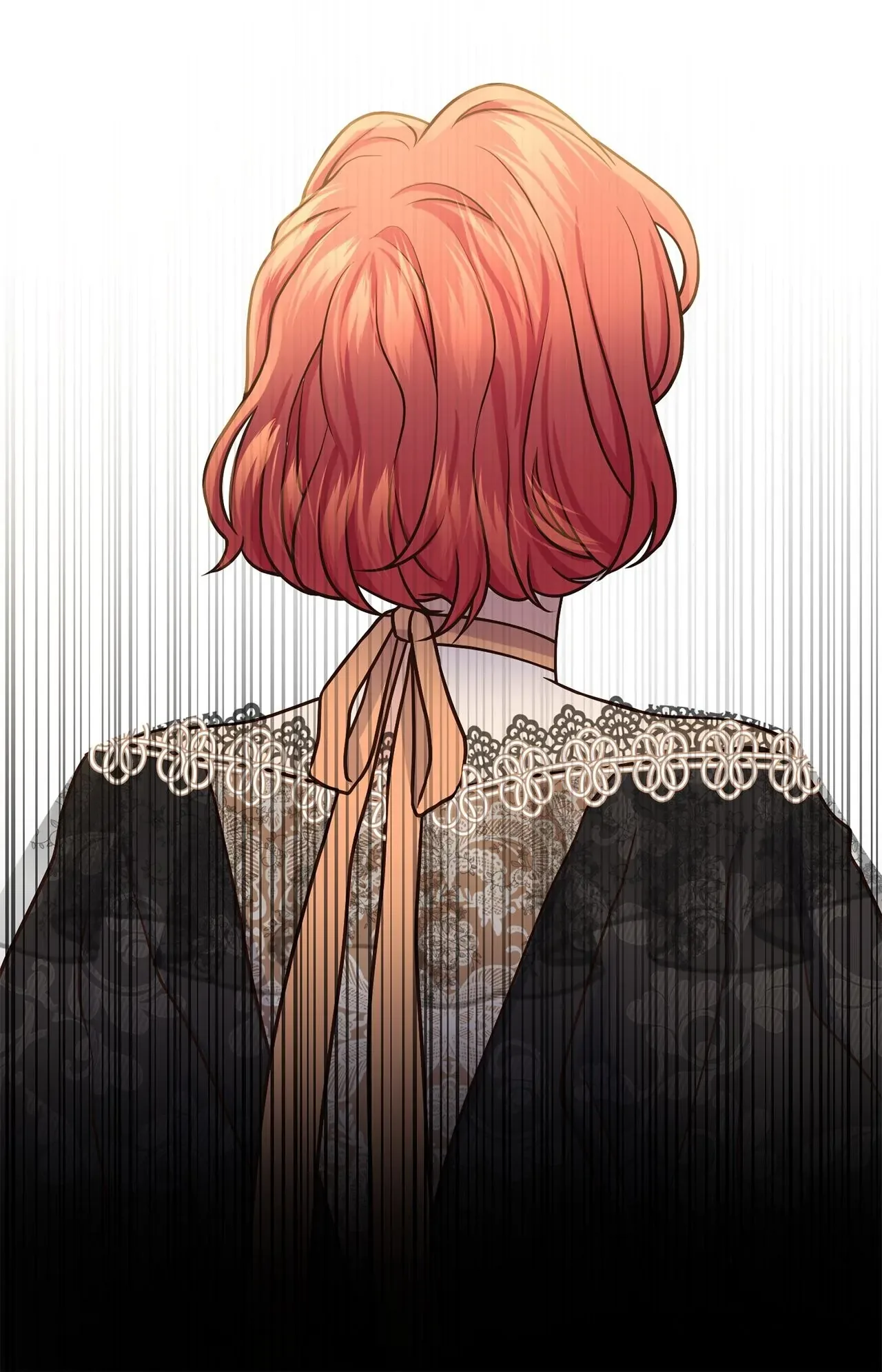 Holding You Captive Chapter 47 page 88