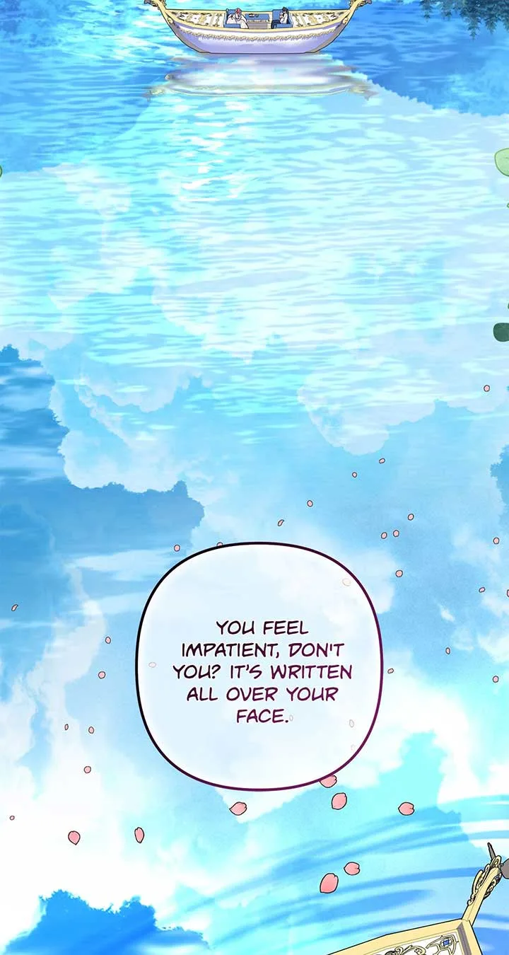 Holding You Captive Chapter 50 page 4