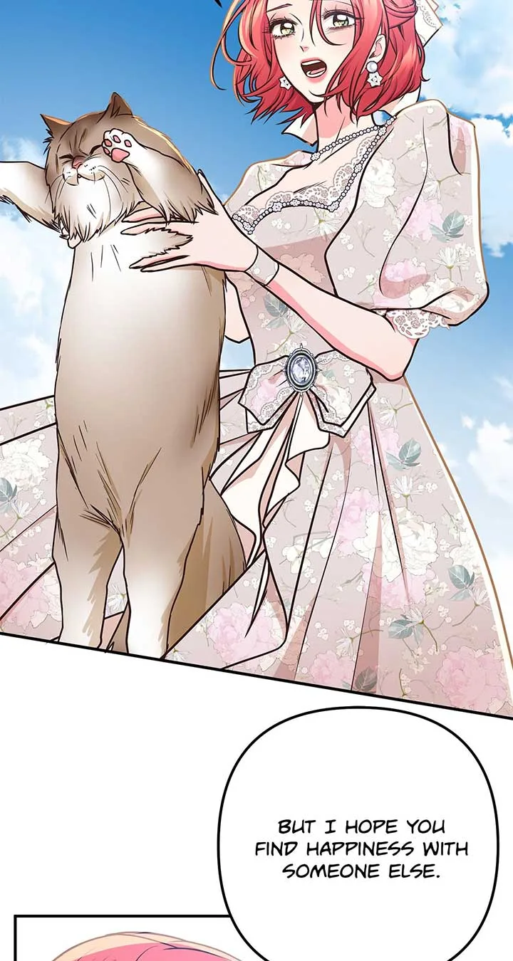 Holding You Captive Chapter 50 page 21