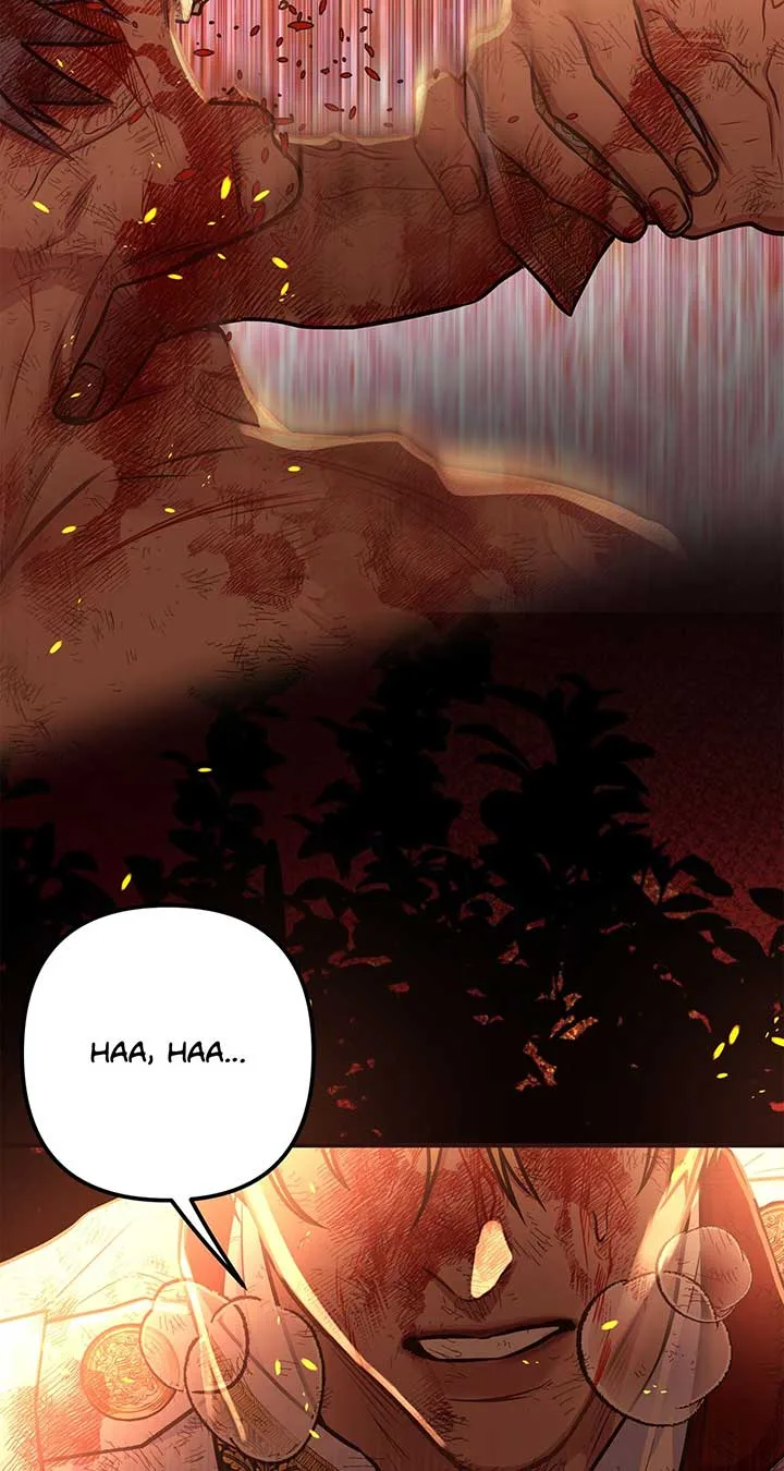 Holding You Captive Chapter 50 page 53