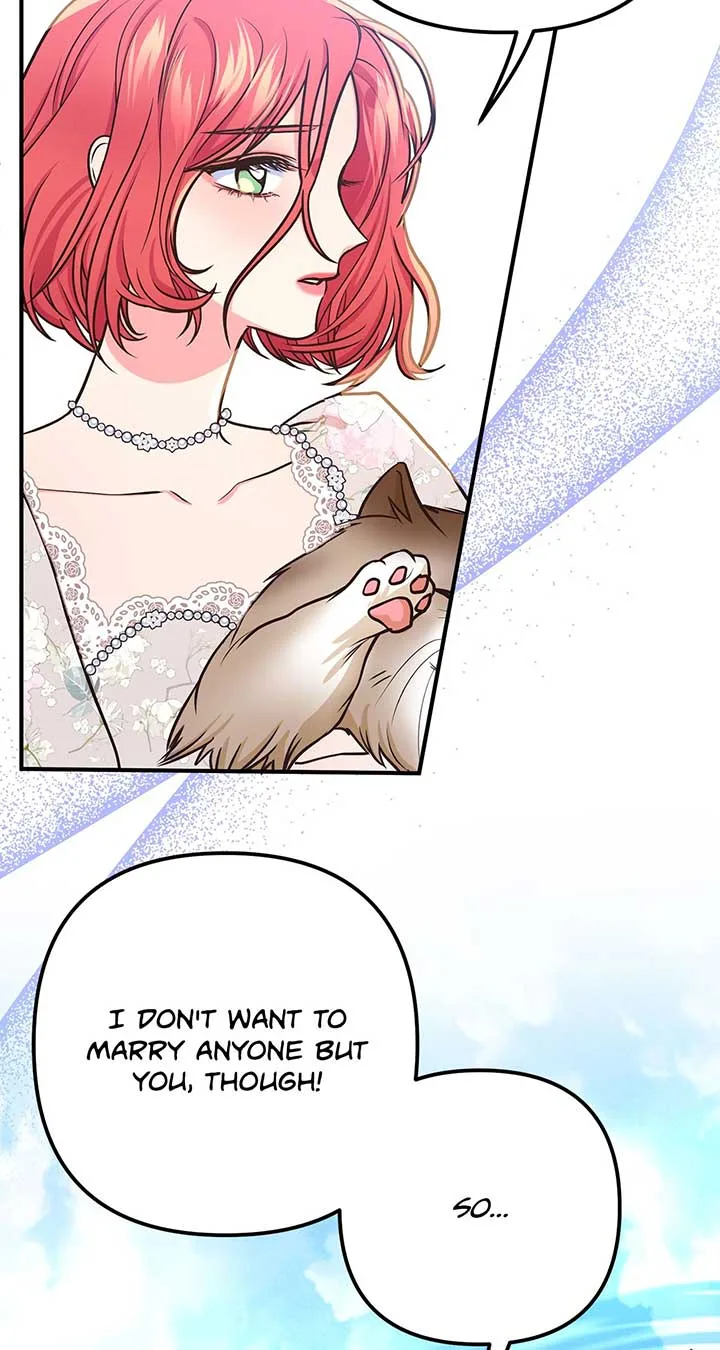 Holding You Captive Chapter 50 page 22