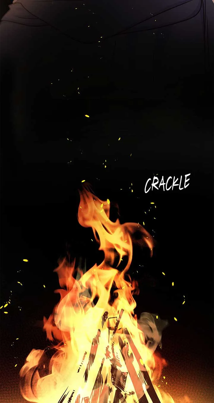 Holding You Captive Chapter 50 page 49