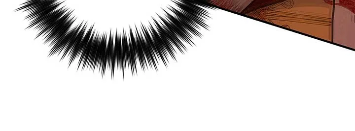 Holding You Captive Chapter 50 page 65