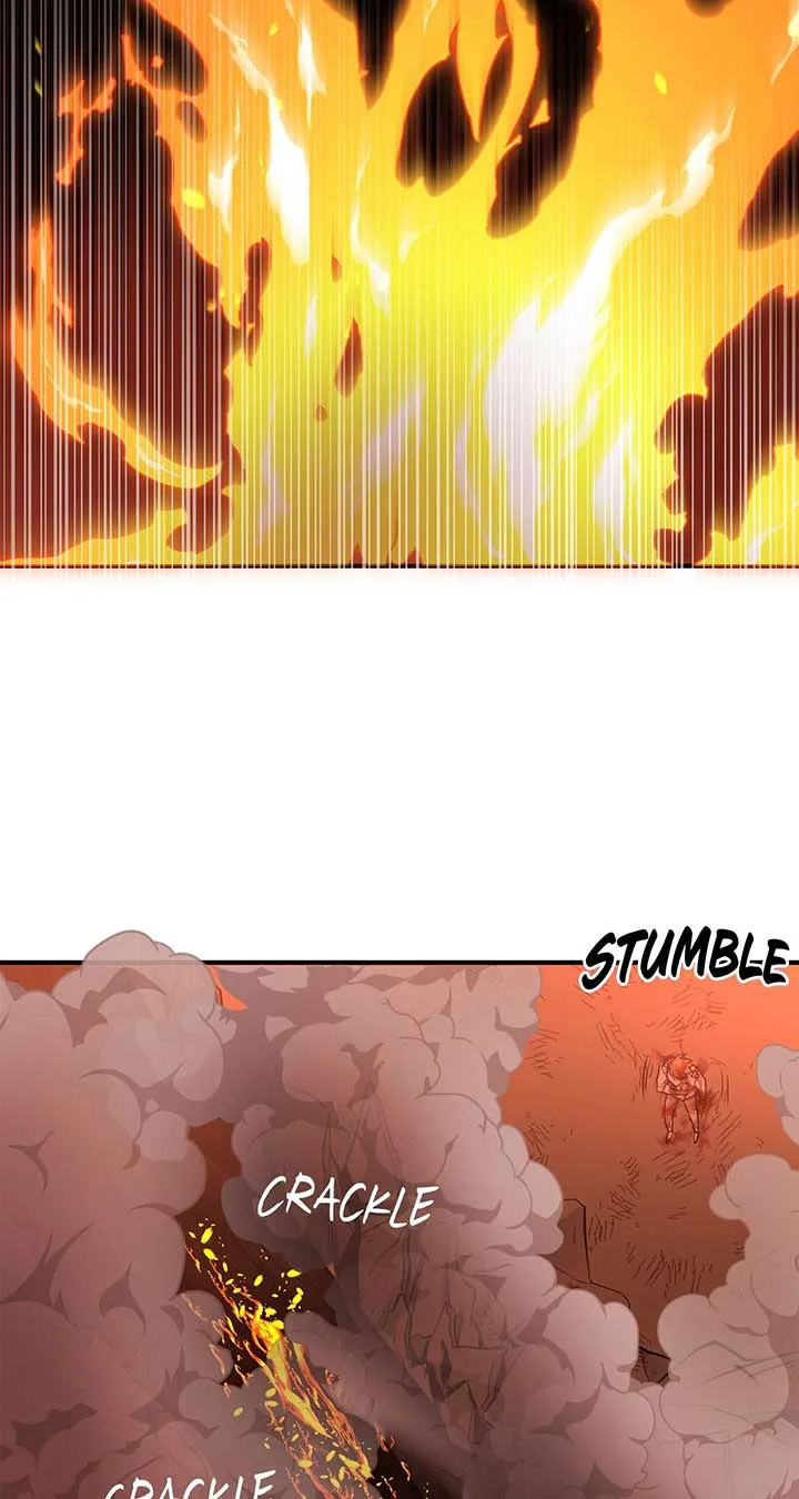 Holding You Captive Chapter 50 page 79