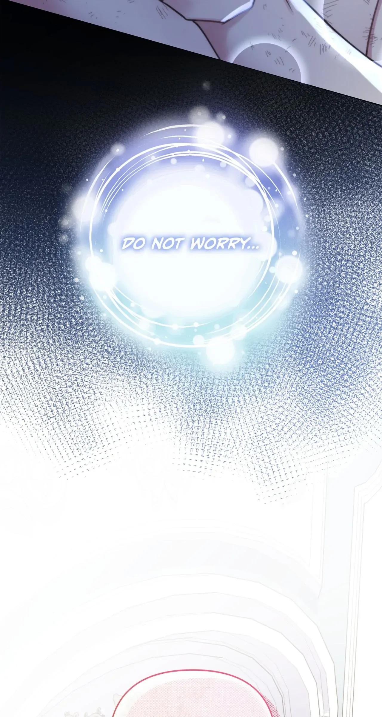 Holding You Captive Chapter 47 page 93