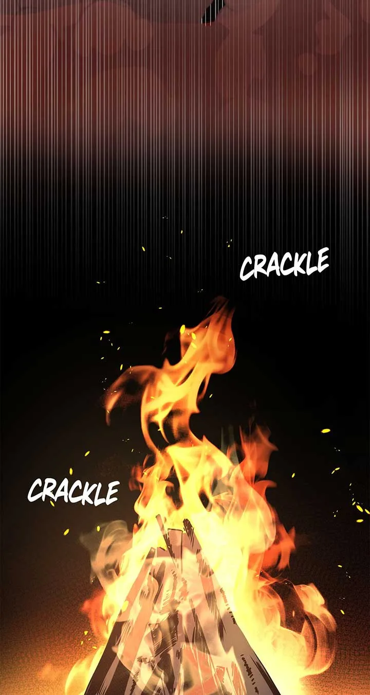 Holding You Captive Chapter 50 page 86