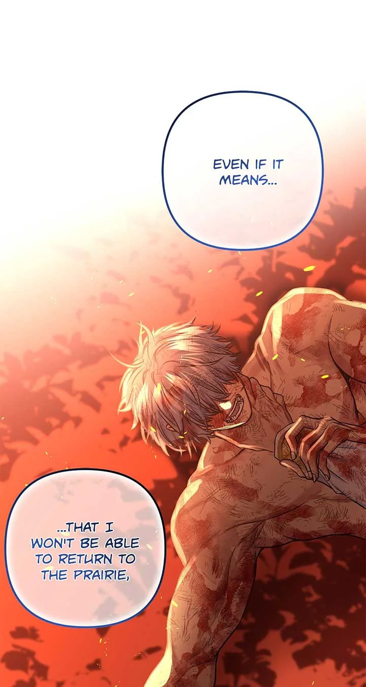 Holding You Captive Chapter 50 page 58