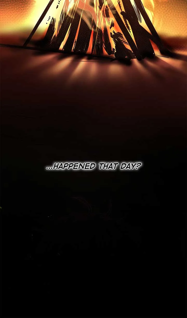 Holding You Captive Chapter 50 page 50