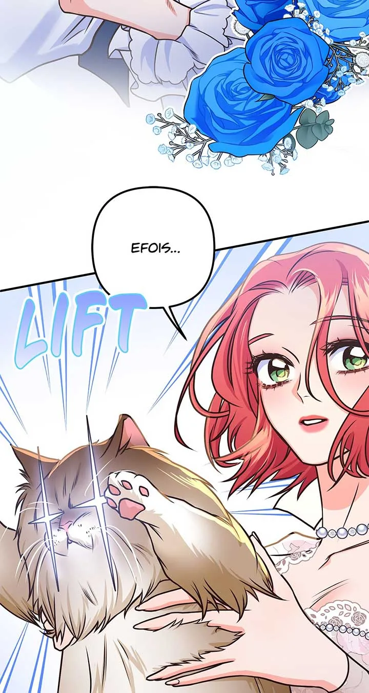 Holding You Captive Chapter 50 page 27