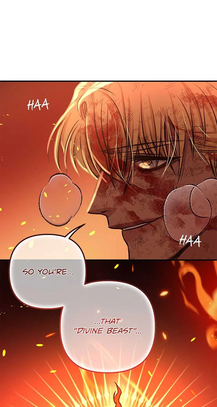 Holding You Captive Chapter 50 page 75