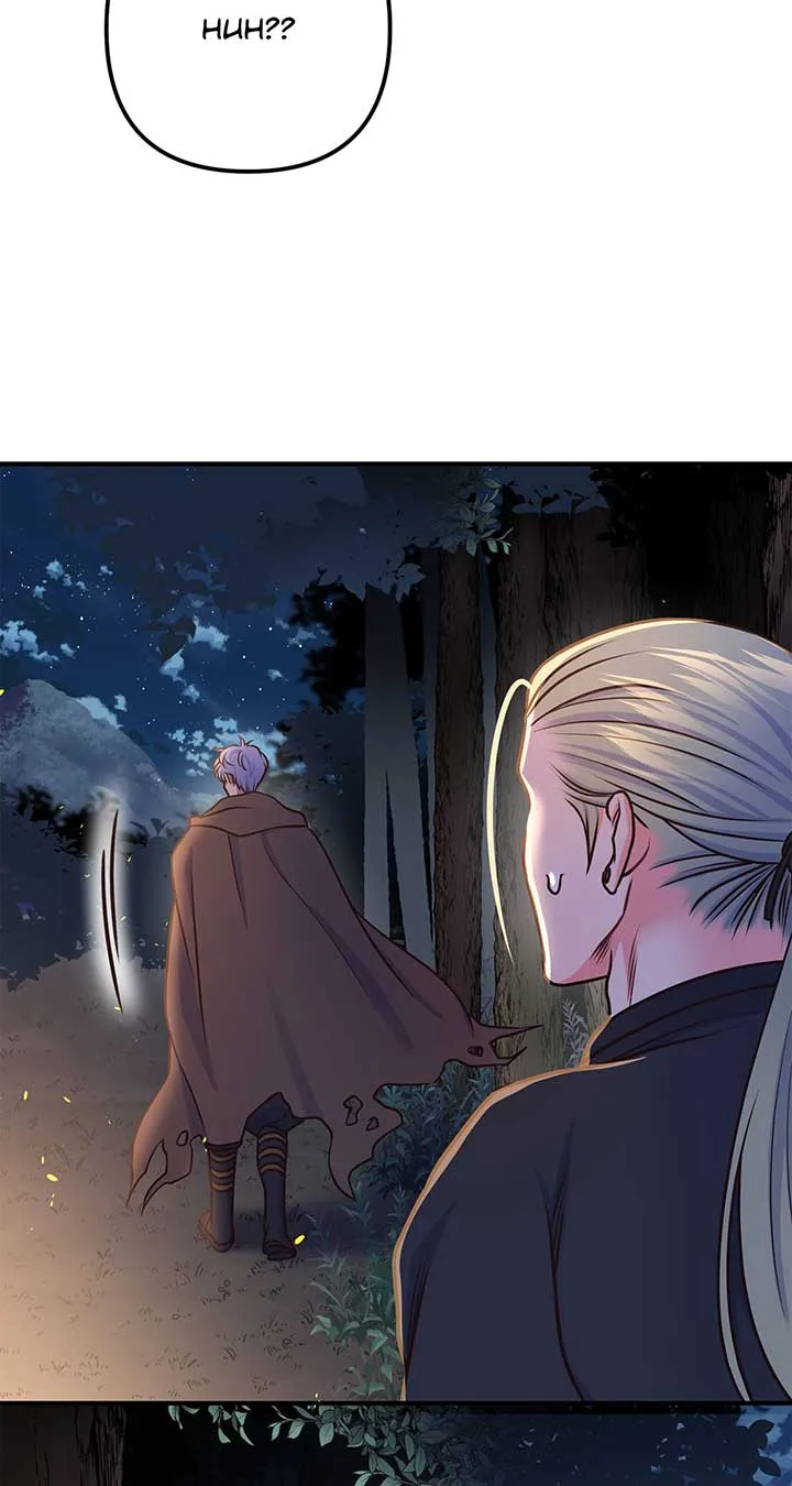 Holding You Captive Chapter 50 page 93