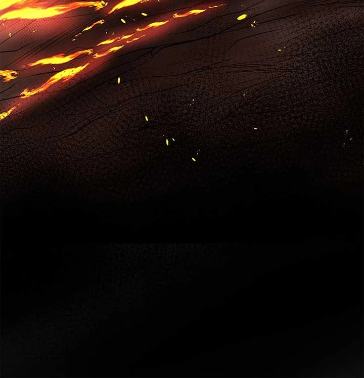 Holding You Captive Chapter 50 page 82