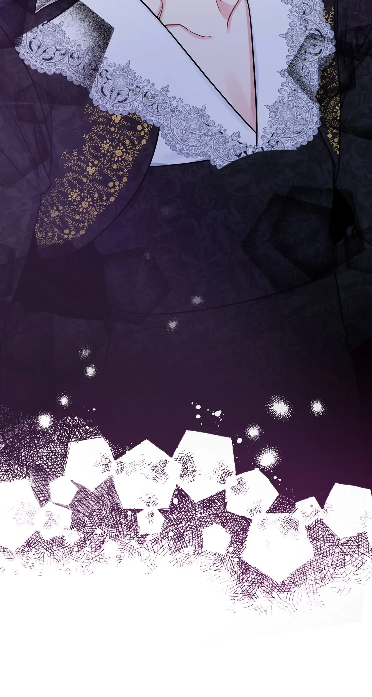 Holding You Captive Chapter 47 page 96
