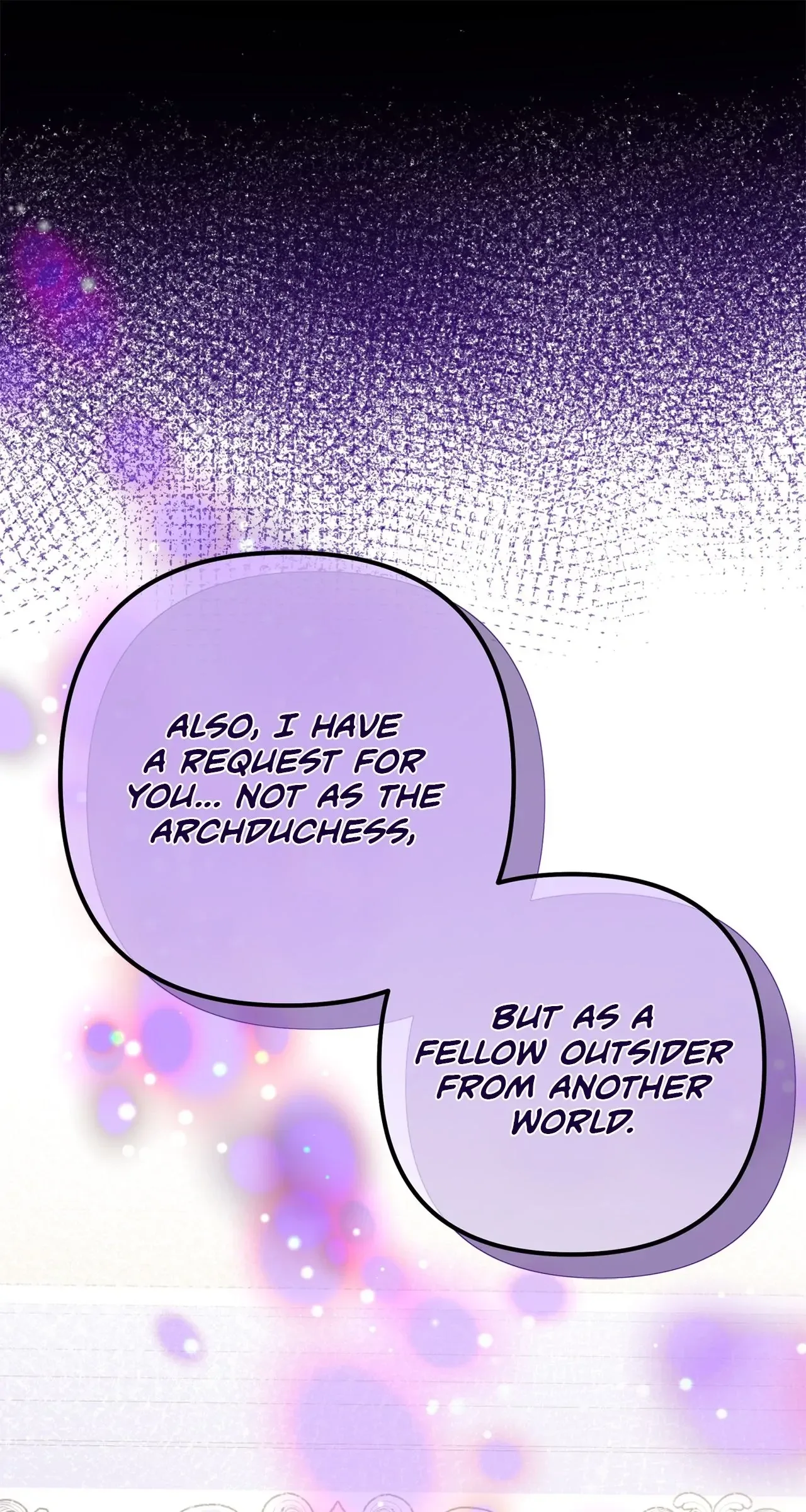 Holding You Captive Chapter 47 page 81