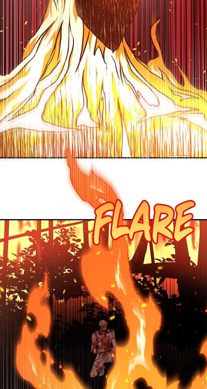 Holding You Captive Chapter 50 page 78