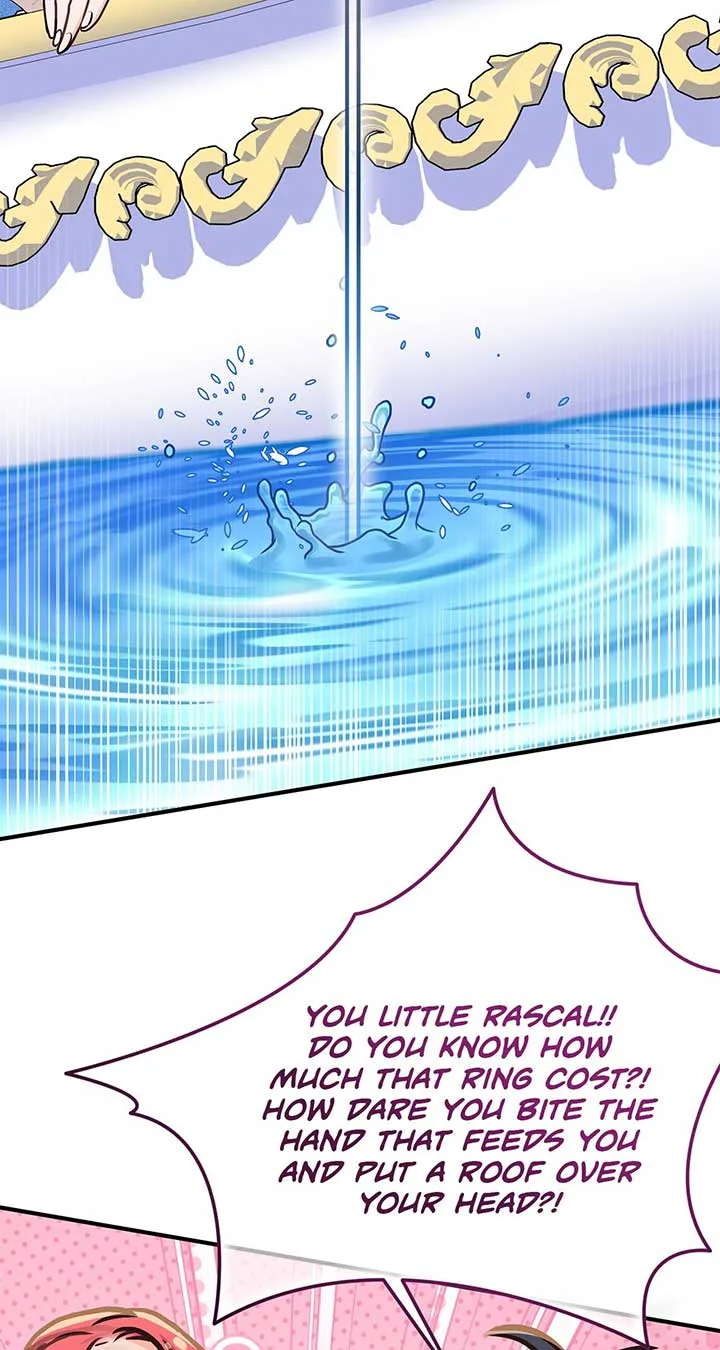 Holding You Captive Chapter 50 page 32