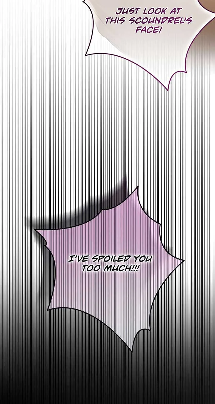 Holding You Captive Chapter 50 page 36