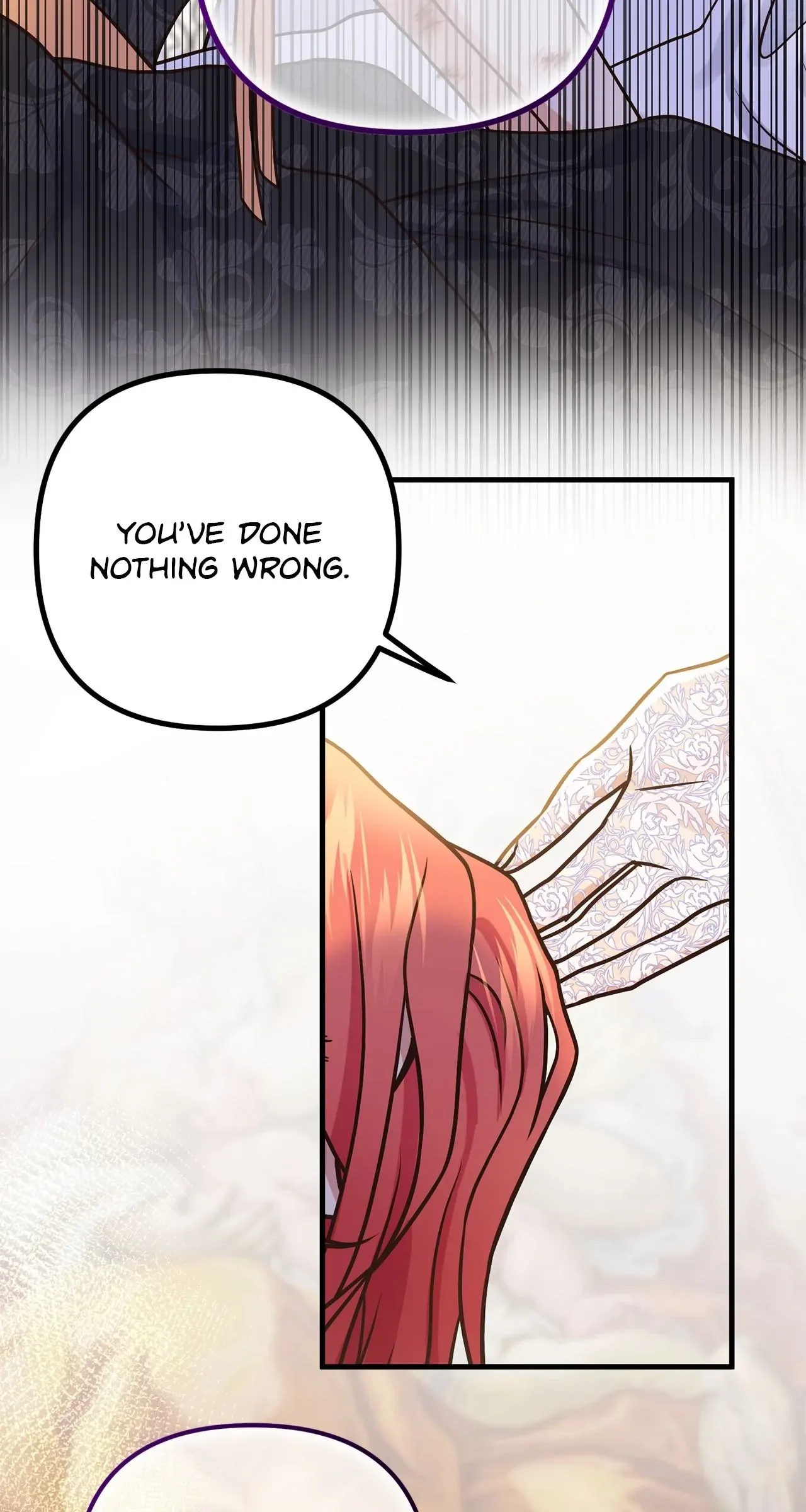 Holding You Captive Chapter 47 page 78