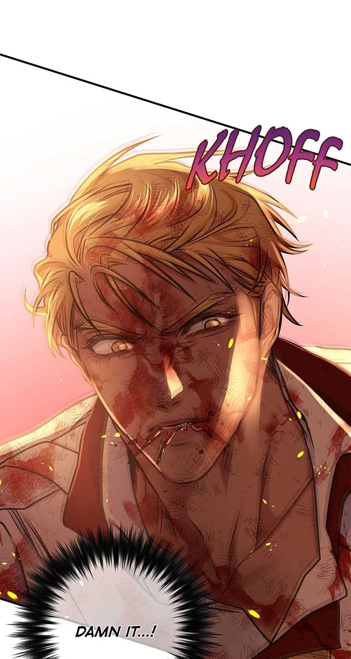 Holding You Captive Chapter 50 page 64