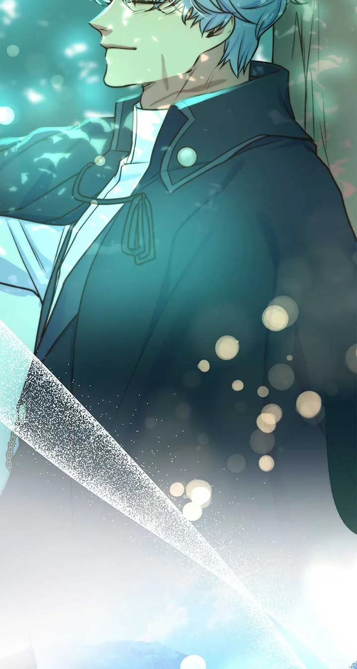 Holding You Captive Chapter 50 page 108
