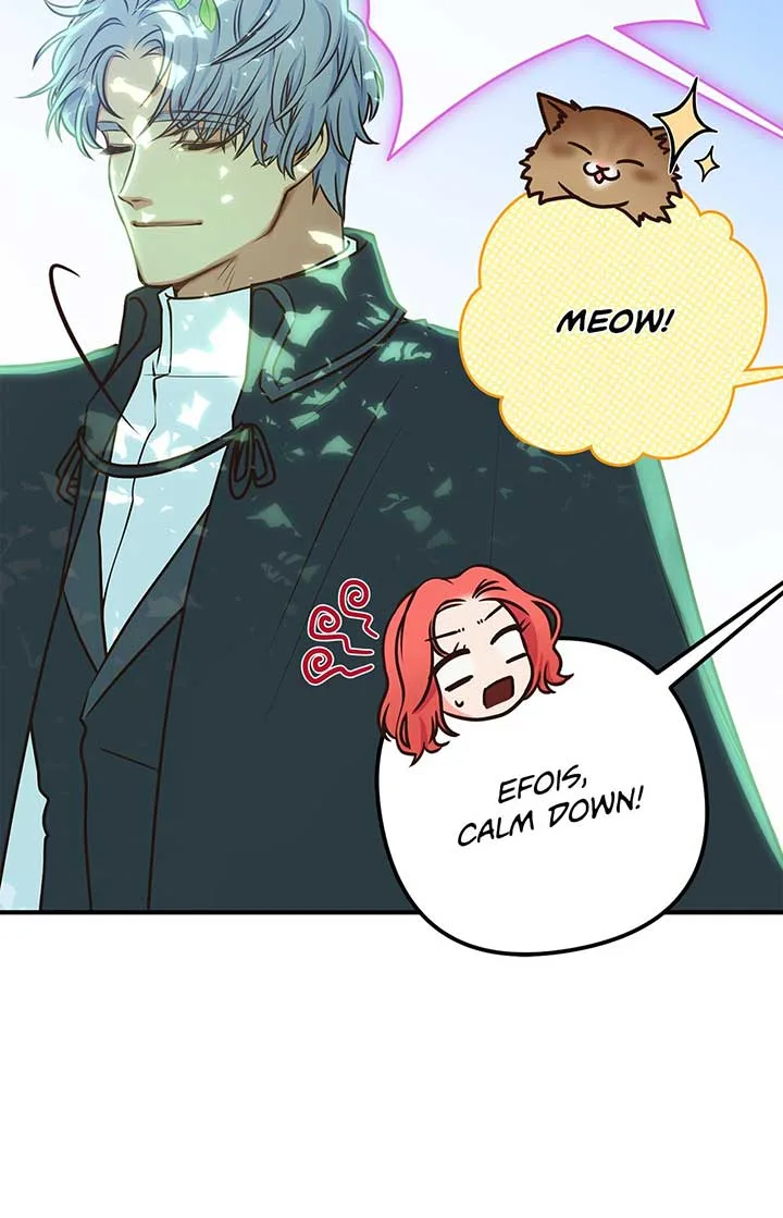 Holding You Captive Chapter 50 page 104