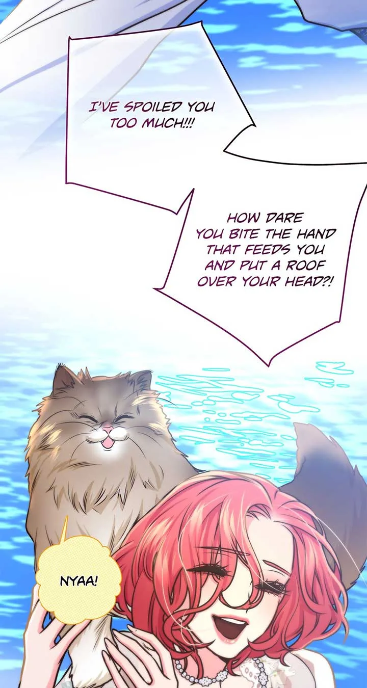 Holding You Captive Chapter 50 page 106