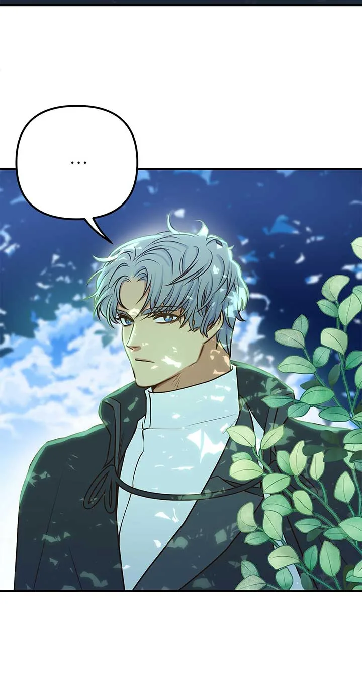 Holding You Captive Chapter 50 page 100