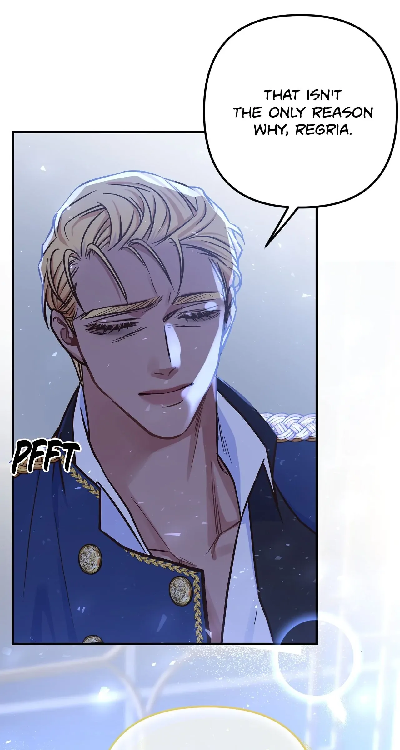 Holding You Captive Chapter 49 page 62